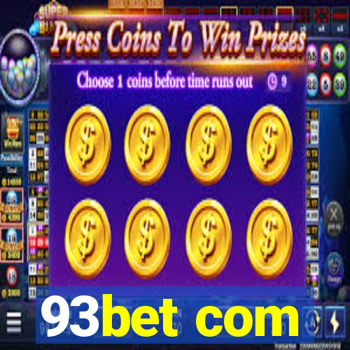 93bet com